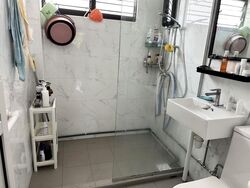 Blk 407 Serangoon Avenue 1 (Serangoon), HDB 4 Rooms #526136671